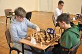 10 Turniej szachowy